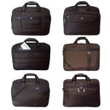 Smart Laptop Bag, Notebook Briefcase, Shoulder Bag