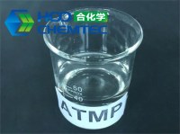 HOO Atmp Corrosion Inhibitor 50% 95% water treatment