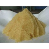 Ion exchange resin Ready to use for EDM and other general purpose