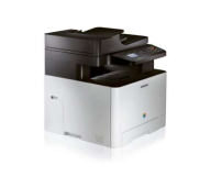 Imprimante multifonction SAMSUNG CLX-4195FN/TEG