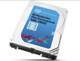 Seagate Enterprise Performance 10K HDD - 2.5'' - 1800 Go - 10000 tr/min ST1800MM0129