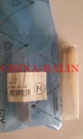 BOSCH control valve F00RJ01218