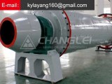 Small Jaw Crusher stone for stone breaking crushing from