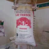 Hot sale LE TRESOR with premium quality Egyptian flour ISO 9001 certificate manufacturing