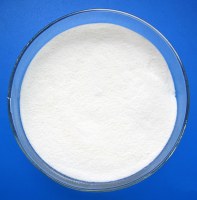 Ethylene Diamine Tetraacetic Acid Aisodium salt / EDTA-2NA/4Na