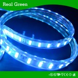 LED Strip Light