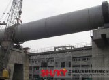 Rotary Kiln