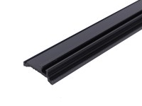 Thermal Insulation Strips