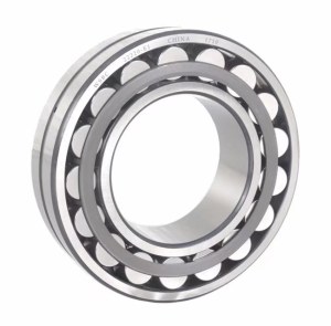 Spherical roller bearings 21310-E1