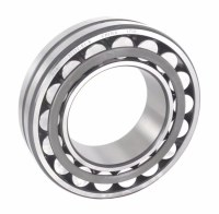 Spherical roller bearings 21308-E1