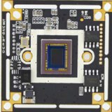 2431H + Sony 225 720P ahd camera main boards