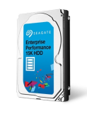 SEAGATE Disque dur interne EXOS 15E900 Enterprise Performance 15K 600GB HDD 2.5" ST600M...