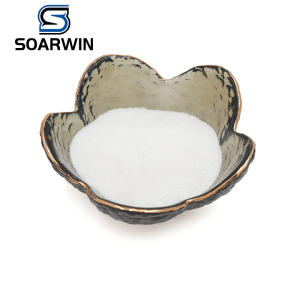 1,3-Dichloro-2-fluorobenzene