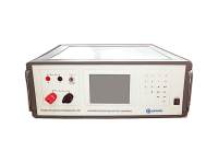 GF6019DHIGH PRECISION DC ENERGY METER TEST EQUIPMENT