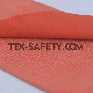 Waterproof Woven Abrasion Resistant Fabric For Outdoor Sportswears