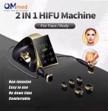 HIFU-22DMAX