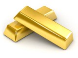 Gold for sale - Gold bar for sale