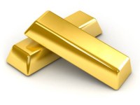 Gold for sale - Gold bar for sale