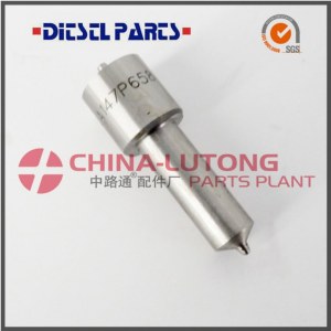 Fuel Nozzle 0 433 171 478/ DLLA147P658 Vechicle Model for DEUTZ Engine