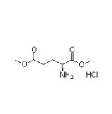 L-Glutamic acid dimethyl ester hydrochloride