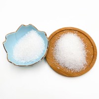 Ambroxol hydrochloride