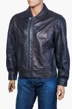Maddox - leather jackets for women and men