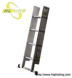 laddersfactory