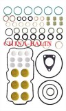 Pump repair kit 2417010045