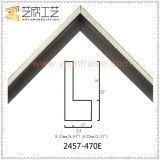 Fashion Picture Frame Moulding Stock 2457