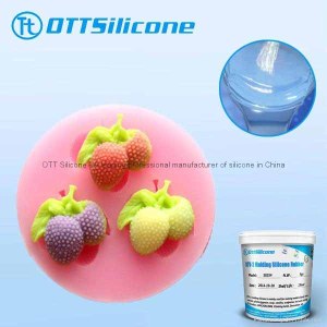 ottsilicone