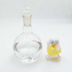 Trimethyl orthopropionate