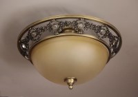 Wholesale of high quality ceiling lamps