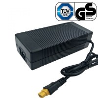 Power Adapter 24V 8A Switching Power Supply XSG2408000