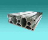 Aluminum extrusion profile China 40120A-XH
