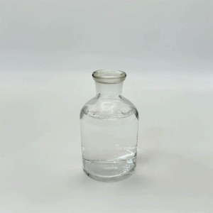 Triethyl Orthopropionate