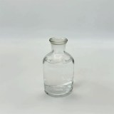 2-Chloropropionic acid