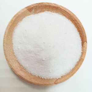 Semaglutide Polypeptide Pharmaceutical Intermediate Medical Care