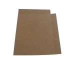 2016 machine entry type paper slip sheet