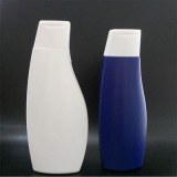 250ml 400ml Cosmetic Plastic Bottle, Shampoo bottle, Lotion bottle, HDPE bottle