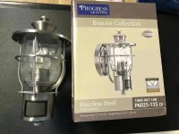 Ceiling fixtures and beacon collection wholesale