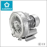 1500W German Design Side Channel Blower For Vacuum Lifting System