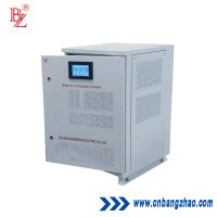 400KW-1000A High Power AC-DC Charger