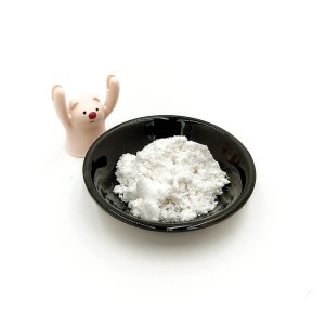 Sodium cyanoborohydride (NaBH3CN)