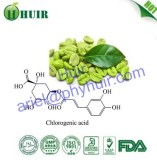 Fast Delivery Green coffee bean extract/ coffee bean extract/ 100% Narural green coffee...