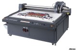 MIMAKI CF3-1610 FLATBED CUTTER