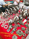 6204 6204-2RS 6204-ZZ auto motorcycle deep groove ball bearing types price list