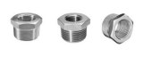 SS304 Hex Head Bushing