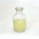 1 -(4-CHLOROPHENYL)-1 -PHENYLETHANOL