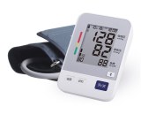 U-80IH Arm Digital Blood Pressure Monitor