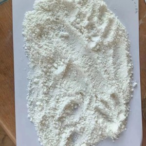 4,6-Dichloropyrimidine